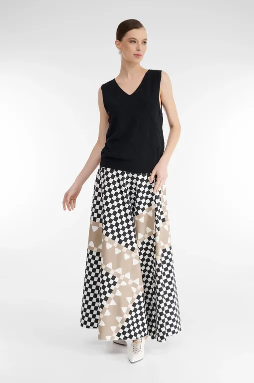 Топы Sarah Pacini 251.11.025 02