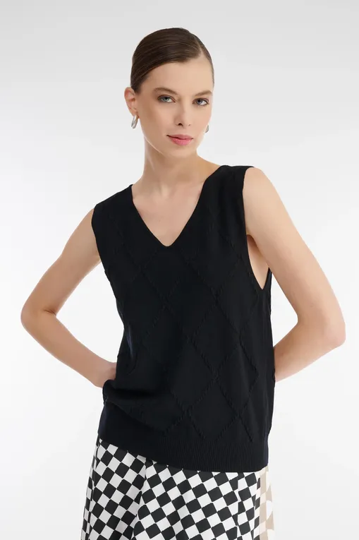 Топы Sarah Pacini 251.11.025 02