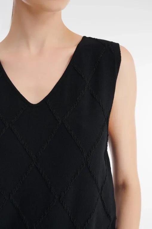 Топы Sarah Pacini 251.11.025 02