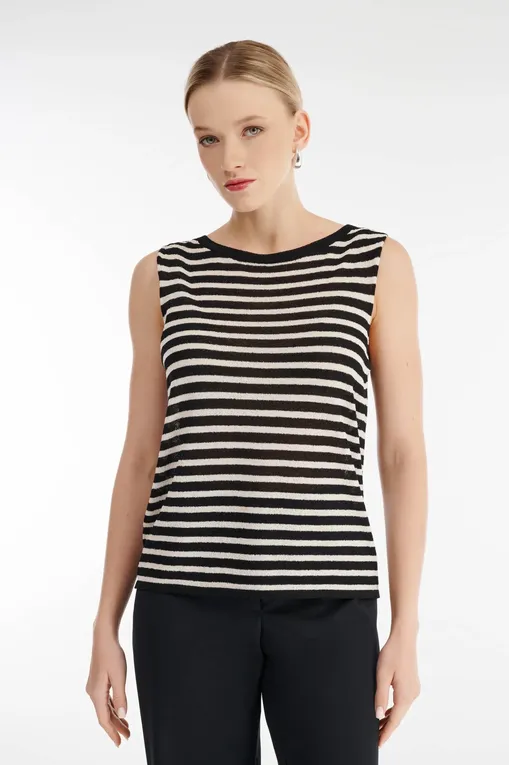 Топы Sarah Pacini 251.11.031 02