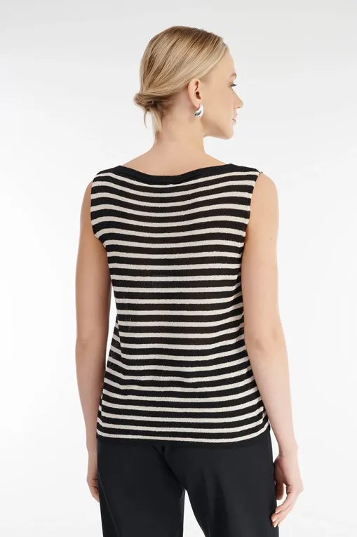 Топы Sarah Pacini 251.11.031 02