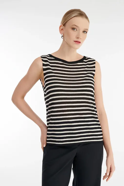 Топы Sarah Pacini 251.11.031 02