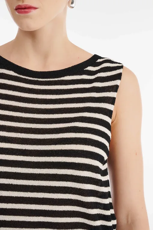 Топы Sarah Pacini 251.11.031 02