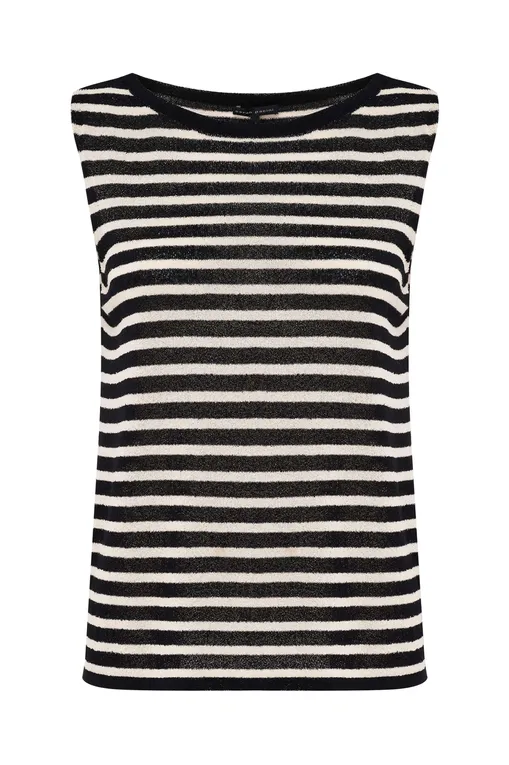 Топы Sarah Pacini 251.11.031 02