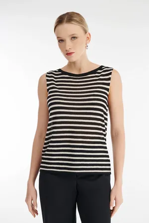 Sarah Pacini 251.11.031 02