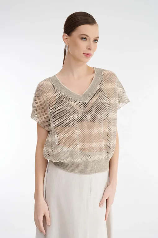 Топы Sarah Pacini 251.11.055 22