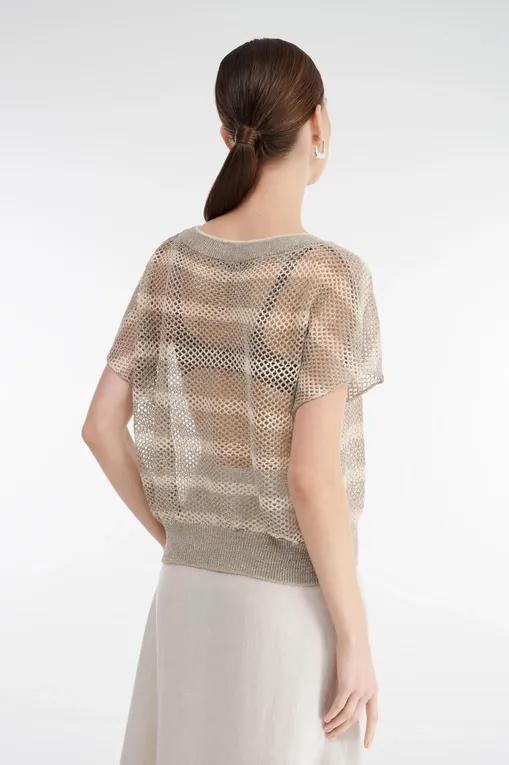 Топы Sarah Pacini 251.11.055 22