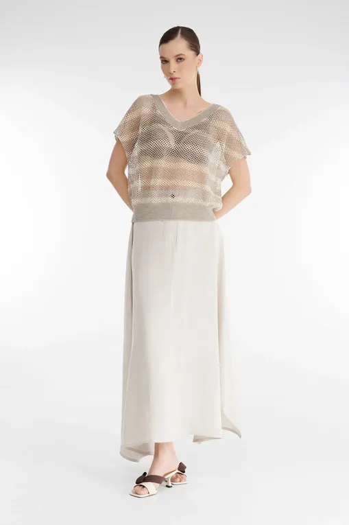 Топы Sarah Pacini 251.11.055 22