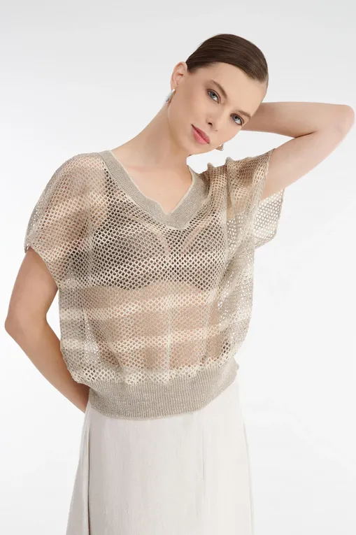 Топы Sarah Pacini 251.11.055 22