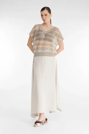 Sarah Pacini 251.11.055 22