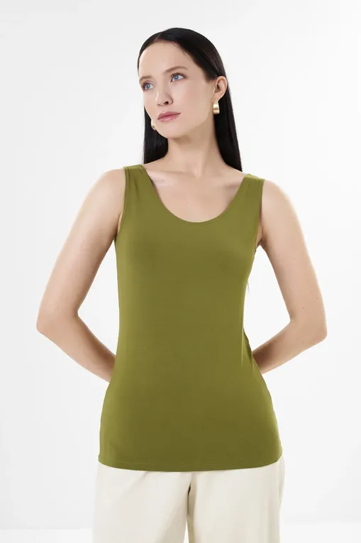 Топы Sarah Pacini 252.12.504 56