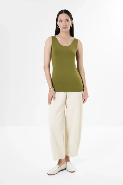 Топы Sarah Pacini 252.12.504 56