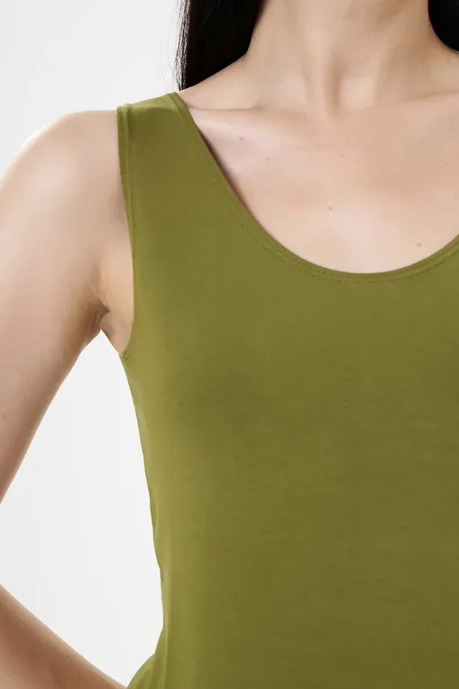 Топы Sarah Pacini 252.12.504 56