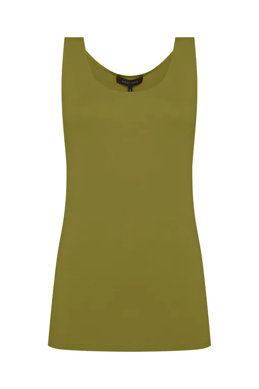 Топы Sarah Pacini 252.12.504 56