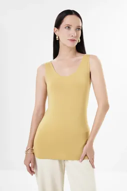 Sarah Pacini 252.12.504 96