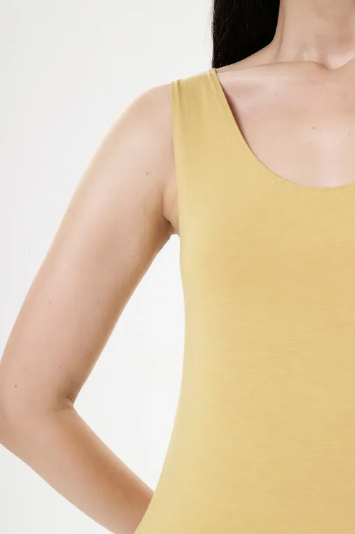 Топы Sarah Pacini 252.12.504 96