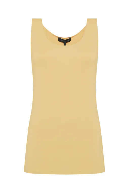 Топы Sarah Pacini 252.12.504 96