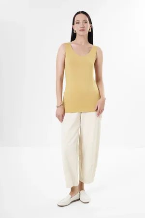 Sarah Pacini 252.12.504 96