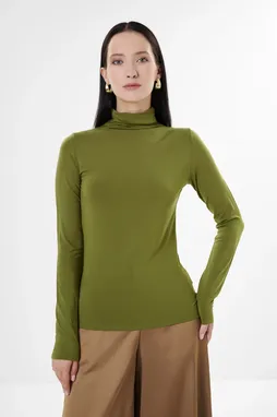 Sarah Pacini 252.12.512 56