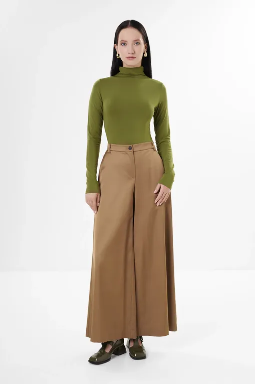 Водолазки Sarah Pacini 252.12.512 56