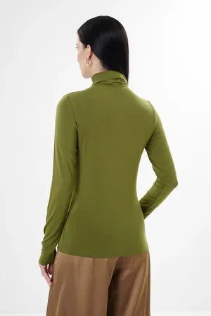 Sarah Pacini 252.12.512 56