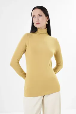 Sarah Pacini 252.12.512 96