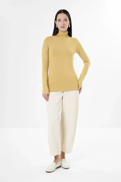 Водолазки Sarah Pacini 252.12.512 96