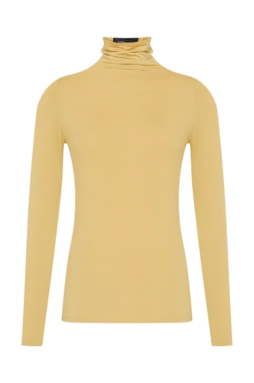 Водолазки Sarah Pacini 252.12.512 96