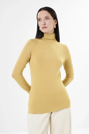 Sarah Pacini 252.12.512 96