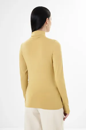 Sarah Pacini 252.12.512 96