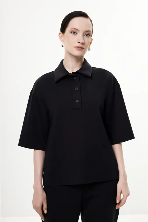 Топы Sarah Pacini 252.13.035 02