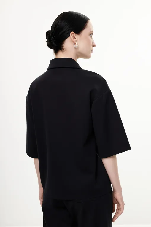 Топы Sarah Pacini 252.13.035 02