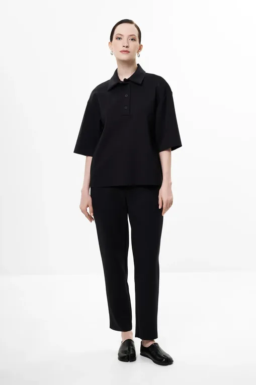 Топы Sarah Pacini 252.13.035 02