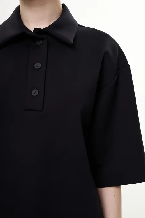 Топы Sarah Pacini 252.13.035 02