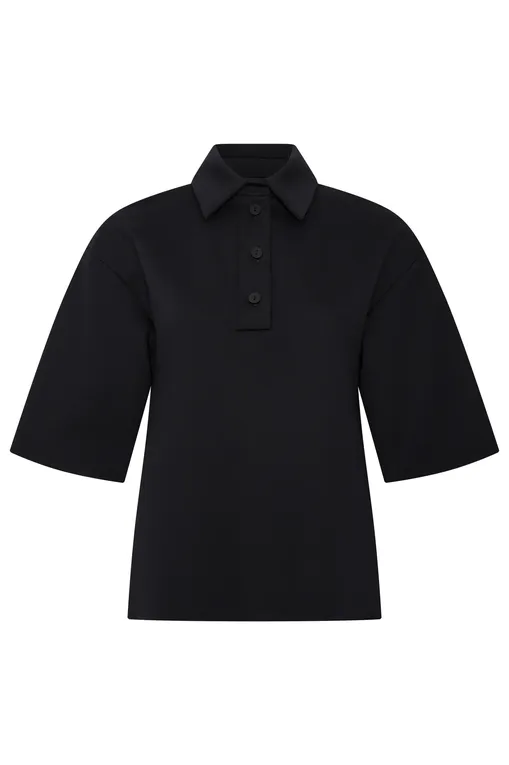 Топы Sarah Pacini 252.13.035 02