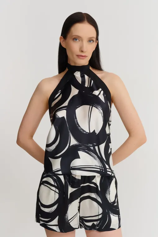 Топы Shan 42521-98 952 Luna