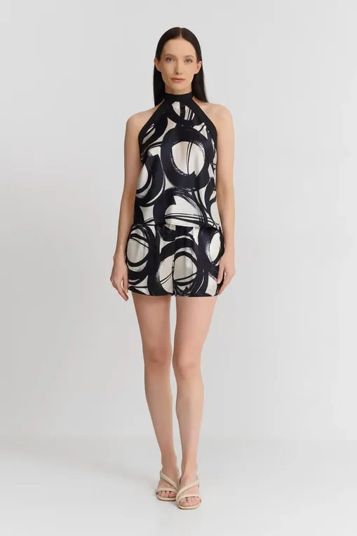 Топы Shan 42521-98 952 Luna