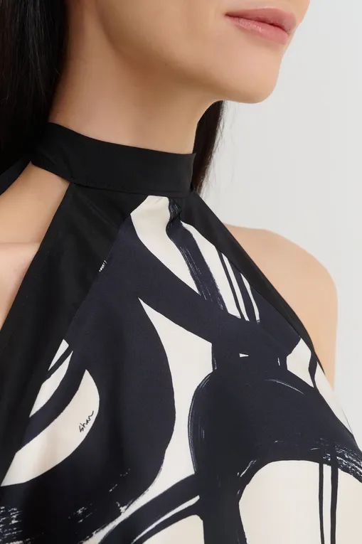 Топы Shan 42521-98 952 Luna