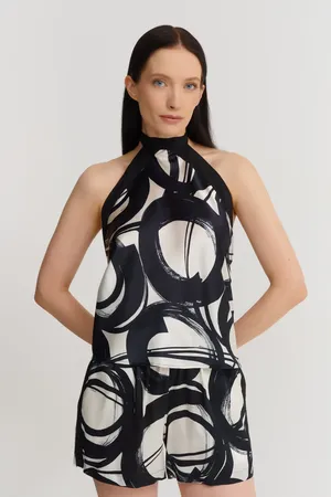 Shan 42521-98 952 Luna