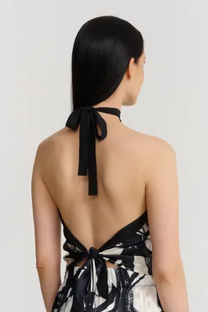 Shan 42521-98 952 Luna