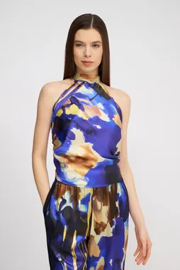 Shan 42521-98 951 Marrakech