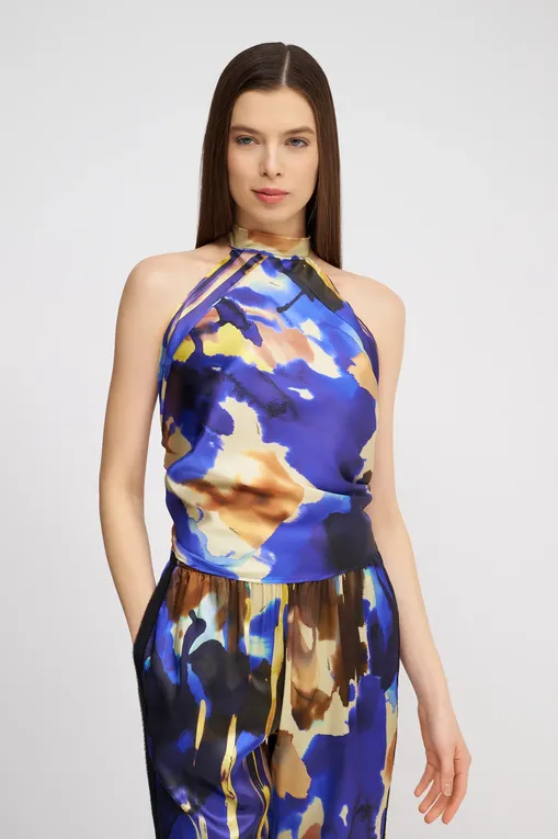 Топы Shan 42521-98 951 Marrakech