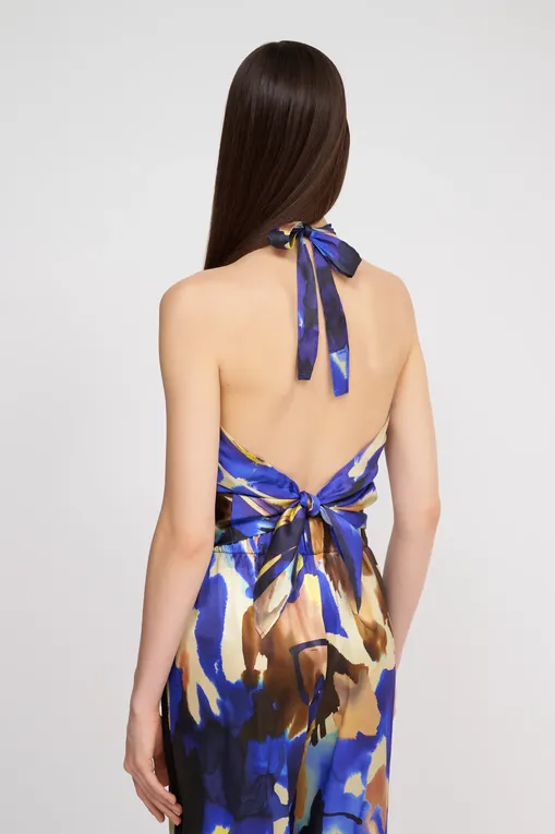 Топы Shan 42521-98 951 Marrakech