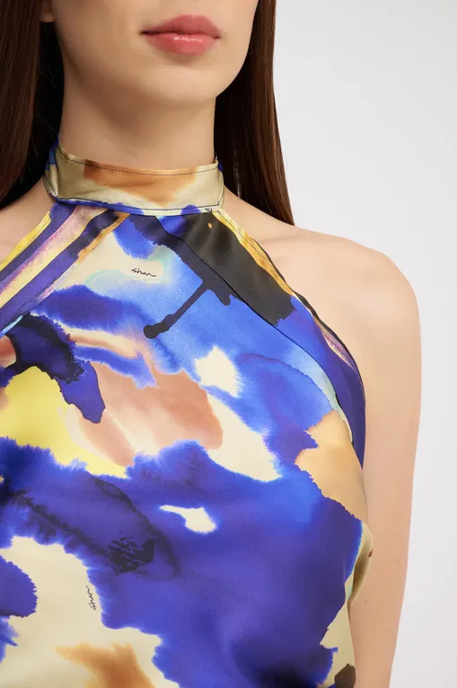 Топы Shan 42521-98 951 Marrakech