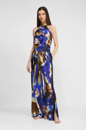 Shan 42521-98 951 Marrakech