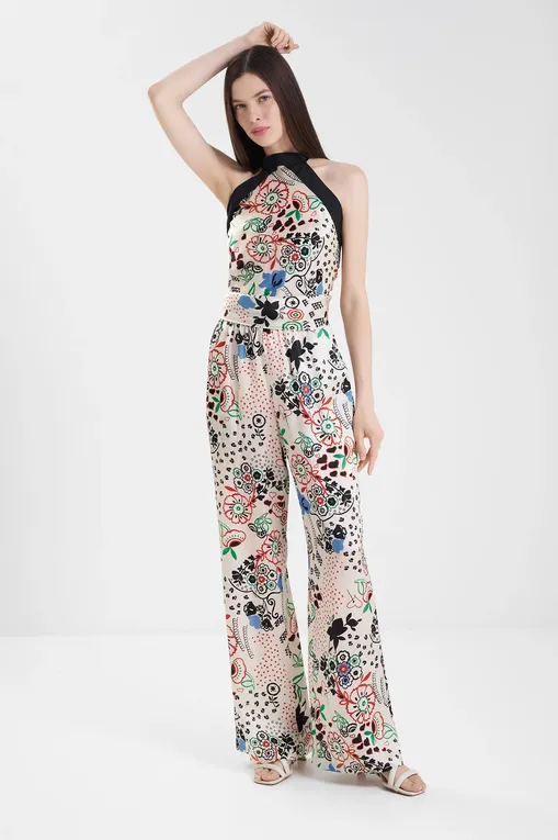 Топы Shan 42611-98 950 Florence