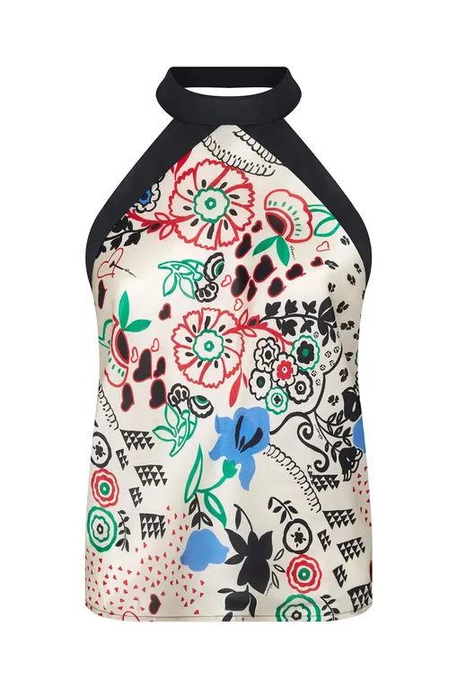 Топы Shan 42611-98 950 Florence