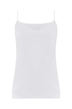 Shan 52451-94 000 White