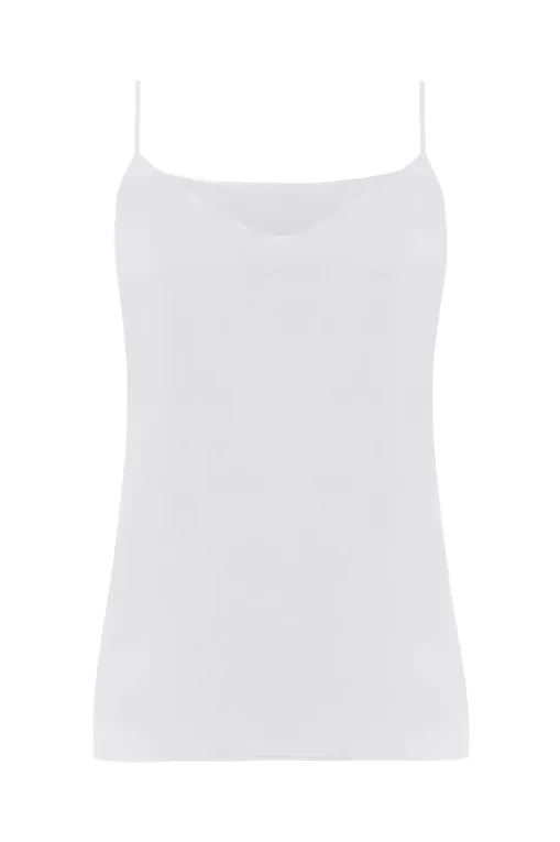 Топы Shan 52451-94 000 White