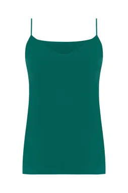 Shan 52451-94 610 Mint Green